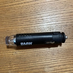 【美品！！】BMW用　純正アロマ・ディフューザー！の画像