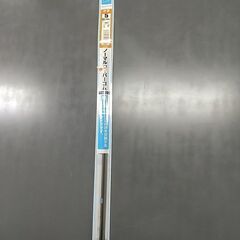 ワイパー替ゴム　長さ400mm　ジムニー助手席側の画像