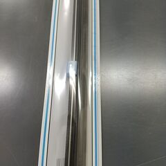 ワイパー替ゴム　長さ400mm　ジムニー助手席側の画像