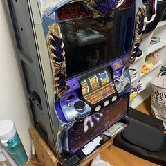 配送料込み・引取可能】エレコ デビルマンII -悪魔復活- 実機