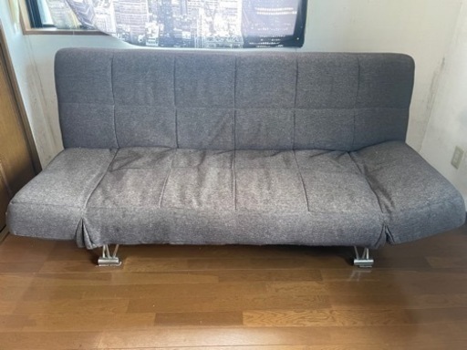 ソファベット