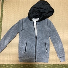 ROXY アウター