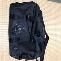 高等学校 靴/バッグの中古が安い！激安で譲ります・無料であげます(2ページ目)｜ジモティー