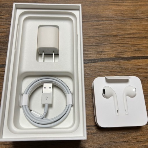 iPhonex 256GB 81%