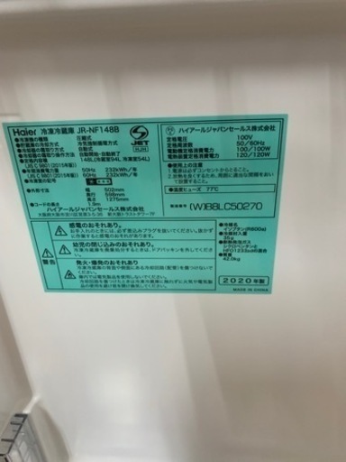659526fee521ca5d5cc4d5e6