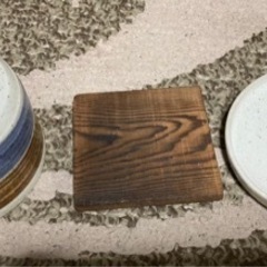 お値下げしました！茶碗蒸し　5個セット　欠けなしの画像