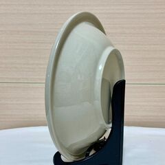 安達 曈子　カレー皿　スープ皿　3枚　の画像