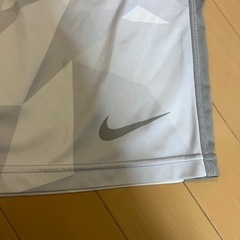 ナイキ　ハーフパンツ　サイズ「M」の画像