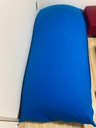 ヨギボー　マックス