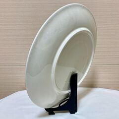皿　大皿　和皿　和食器の画像