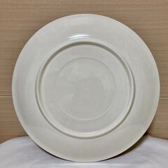皿　大皿　和皿　和食器の画像