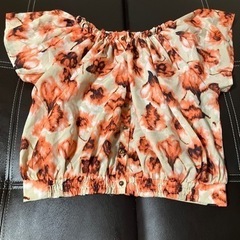 CECIL McBEE