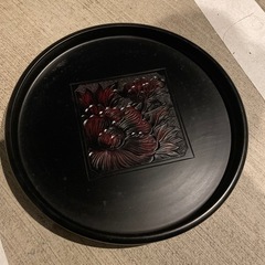 おぼん