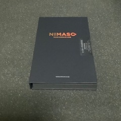 iPhone12 mini 64GB SIMフリー ホワイト 美品の画像