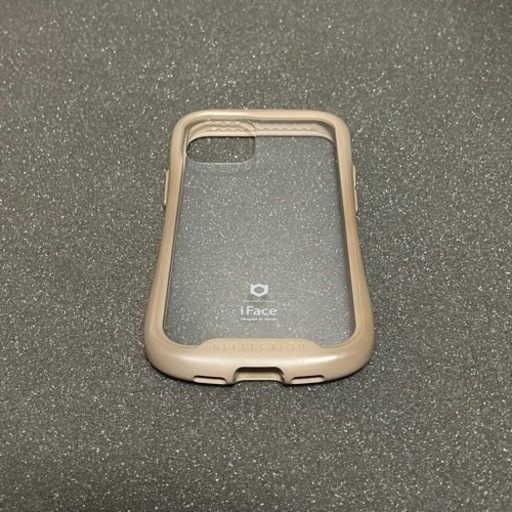 iPhone12 mini 64GB SIMフリー ホワイト 美品