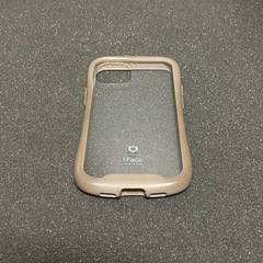 iPhone12 mini 64GB SIMフリー ホワイト 美品の画像