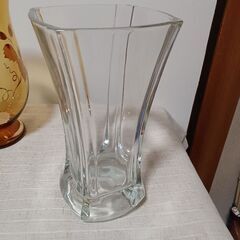 花瓶3個の画像