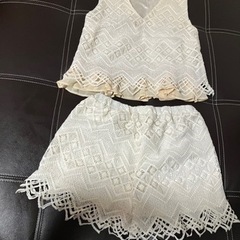 DURASセットアップ