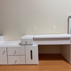 ロードレッサー