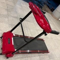 アルインコ　ランキングマシーン　運びます(有料)の画像