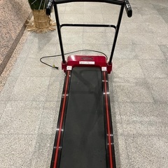 アルインコ　ランキングマシーン　運びます(有料)の画像