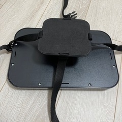 【受渡し済】SMART ELF ベビーミラーの画像