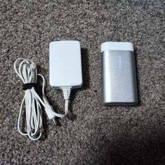 カイロ！ SANYO eneloop 充電式 電動 カイロ ka...