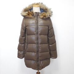 正規品　DUVETICA デュベティカ KAPPA D03700...