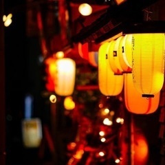 【20〜30代集まれ】華金ぱーっといきませんか🍺一人参加歓迎！