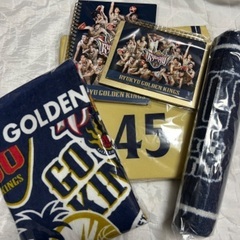 ベアモデルパープルクリアへドロン福袋品少数限定スペクトルマン