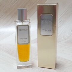 Laura Mercier Eau Gourmande Vani...
