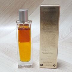 Laura Mercier Eau Gourmande Vanille Gourmande ローラメルシェ オーグルマンデヴァニールグルマンデ 50ml 香水　オードパルファムの画像