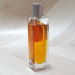 Laura Mercier Eau Gourmande Vanille Gourmande ローラメルシェ オーグルマンデヴァニールグルマンデ 50ml 香水　オードパルファムの画像