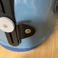 【受け渡し完了】腕・肩の固定用装具（ギプス）をお譲り致します。の画像