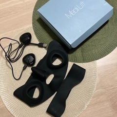 Kindle oasis 第10世代 6GB 本体＆充電ケーブル