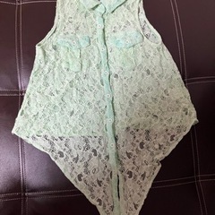 CECIL McBEE