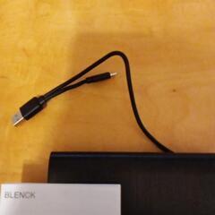 外付けDVDドライブの画像