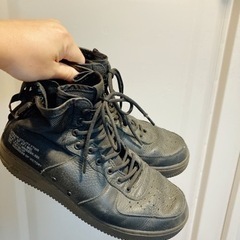値引き　格安　二足セット　ナイキ　NIKE