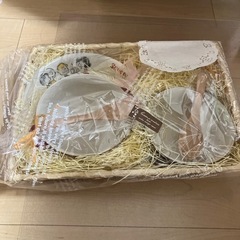 食器セット