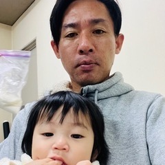 石川県輪島市で被災しました。の画像