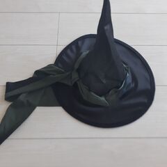 🍀引っ越し処分🍀子ども用🍀🍀魔法使いコスプレ衣装🍀🍀の画像