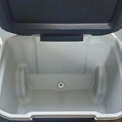 コールマン　クーラーボックスの画像