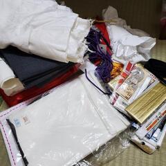 手芸用品まとめて