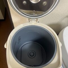 電気ポット