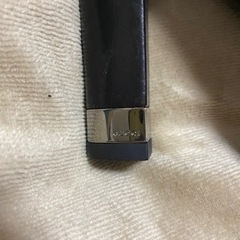 gucci グッチ サンダル 試着OK 35.5  美品の画像