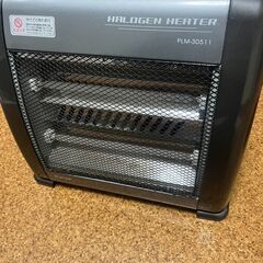 電気ストーブ
