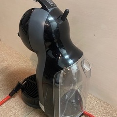 ドルチェグストの画像