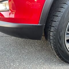 ＊住宅＊家具＊車リペアサービスはトータルリペアくさかまで！ - その他