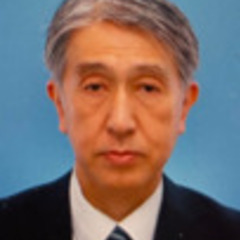 イジメを撲滅する会