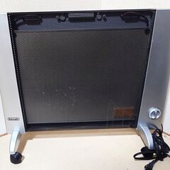 取りに来ていただける方限定DeLonghi HHP1000TCJ...